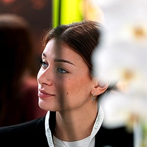 Vittoria Fornari