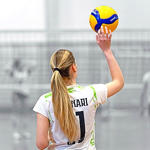 Vittoria Fornari