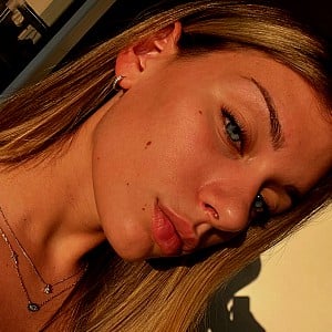 Vittoria Fornari