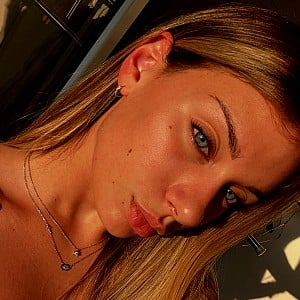 Vittoria Fornari