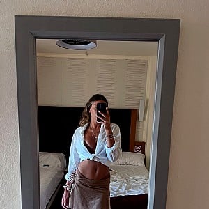 Vittoria Fornari