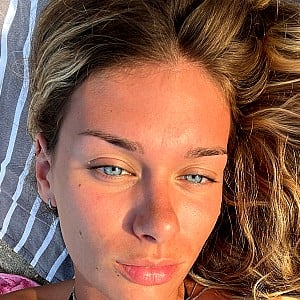 Vittoria Fornari