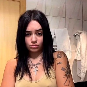 Vittoria Lazzari