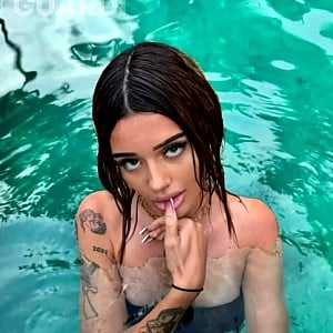 Vittoria Lazzari