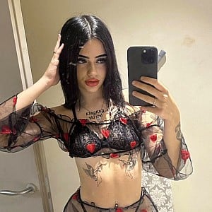 Vittoria Lazzari