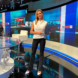 Vittoria Orlando