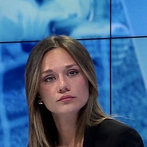 Vittoria Orlando