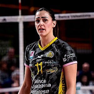 Vittoria Prandi