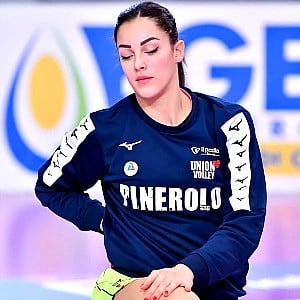 Vittoria Prandi