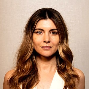 Vittoria Puccini
