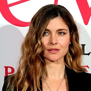 Vittoria Puccini