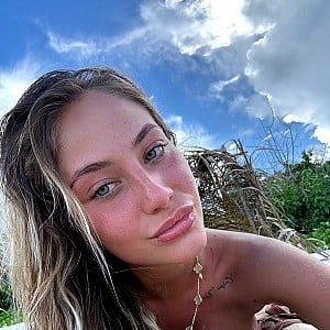 Vittoria Reginato