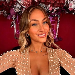 Vittoria Reginato