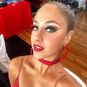Vittoria Reginato