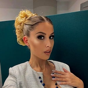 Vittoria Rizzi