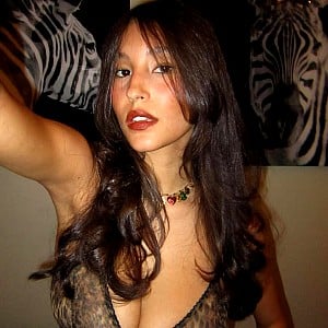 Vittoria Ursulina