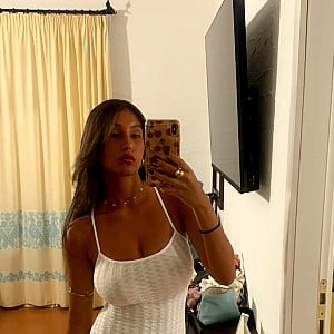 Vittoria Ursulina