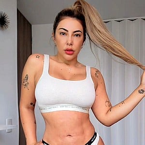 Vivi Acevedo