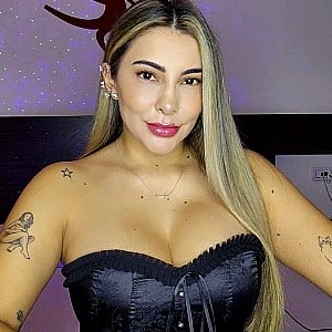 Vivi Acevedo