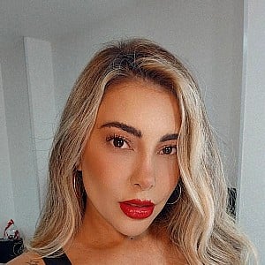 Vivi Acevedo