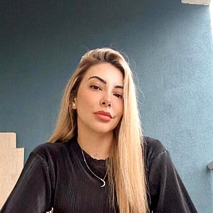 Vivi Acevedo