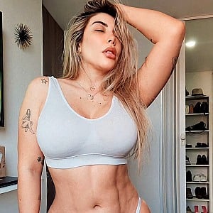 Vivi Acevedo
