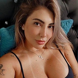 Vivi Acevedo