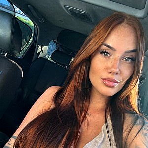 Vivi Croft