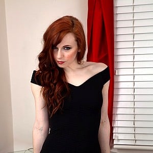 Vivi St Claire