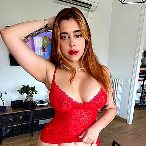 Vivi Tarantino