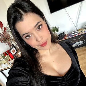 Vivi Tarantino