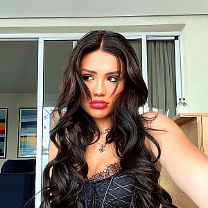 Vivi Wanderley