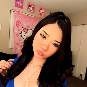 Vivi2freaky