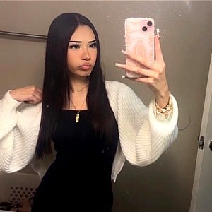 Vivi2freaky