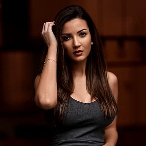 Vivian Brandy