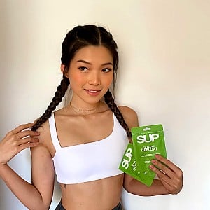Vivian Cc