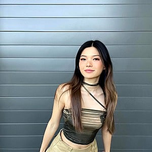 Vivian Cc