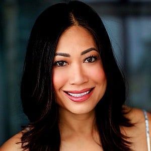 Vivian Dao