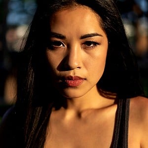 Vivian Day