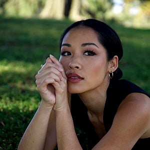 Vivian Day