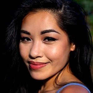 Vivian Day