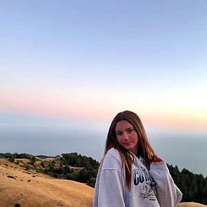 Vivian Heymann