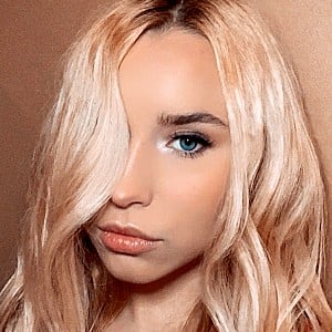Vivian Hicks