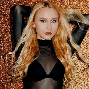 Vivian Hicks