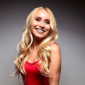 Vivian Hicks