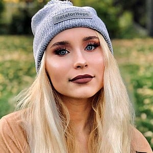 Vivian Hicks