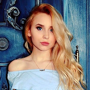Vivian Hicks