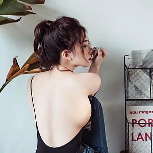 Vivian Hsieh
