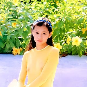Vivian Hsu (Actress)