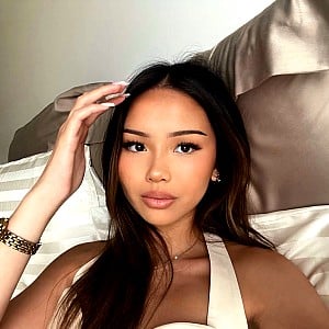 Vivian Nguyen